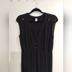 💕4 For 15 Sale!💕 Summer Maternity Dress Old Navy